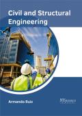Civil and Structural Engineering