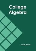 College Algebra