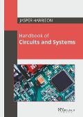 Handbook of Circuits and Systems