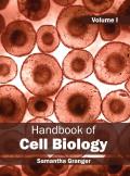 Handbook of Cell Biology: Volume I
