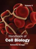 Handbook of Cell Biology: Volume II