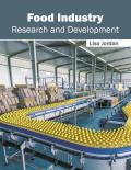 Food Industry: Research and Development