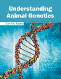Understanding Animal Genetics