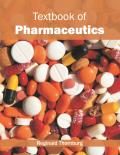 Textbook of Pharmaceutics