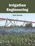 Irrigation Engineering