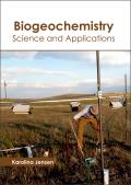 Biogeochemistry: Science and Applications