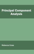 Principal Component Analysis