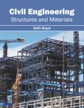 Civil Engineering: Structures and Materials