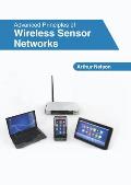 Advanced Principles of Wireless Sensor Networks