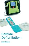 Cardiac Defibrillation