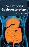 New Frontiers in Gastroenterology