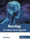 Neurology: An Evidence-Based Approach