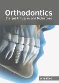 Orthodontics: Current Principles and Techniques