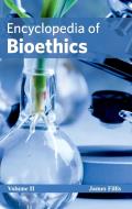 Encyclopedia of Bioethics: Volume II