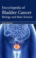 Encyclopedia of Bladder Cancer: Biology and Basic Science