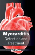 Myocarditis: Detection and Treatment