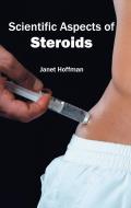 Scientific Aspects of Steroids