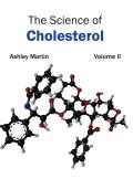 Science of Cholesterol: Volume II