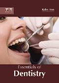 Essentials of Dentistry