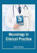 Neurology in Clinical Practice