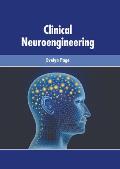 Clinical Neuroengineering