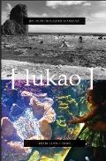 From Unincorporated Territory [Lukao]