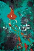 water tongue