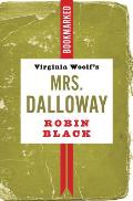 Virginia Woolfs Mrs Dalloway Bookmarked