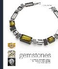 Gemstones A Jewelry Makers Guide to Identifying & Using Beautiful Rocks