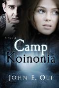 Camp Koinonia