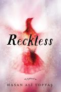 Reckless A Novel