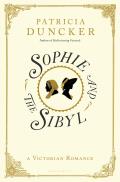 Sophie & the Sibyl A Victorian Romance