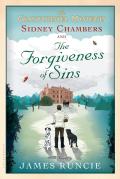 Sidney Chambers & The Forgiveness of Sins