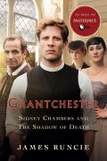 Sidney Chambers & The Shadow of Death