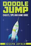 Doodle Jump: Cheats, Tips and Game Guide