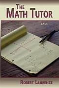 The Math Tutor