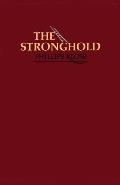 The Stronghold: Poems