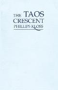 The Taos Crescent: Poems