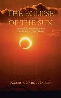 The Eclipse of the Sun: The Need for American Indian Curriculum in High Schools