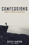 Confessions: Finding Hope through One Pastor's Doubt