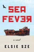 Sea Fever
