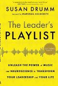 The Leader's Playlist