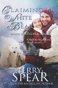Claiming the White Bear