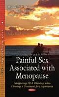Painful Sex Associated with Menopause