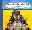 Read Aloud Classics Around the World in 80 Days