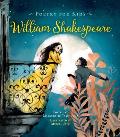 Poetry for Kids William Shakespeare