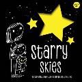 Starry Skies Learn about the constellations above us