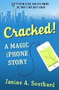 Cracked a Magic iPhone Story