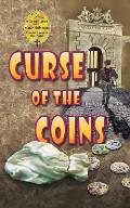 Curse of the Coins