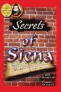 Secrets of Siena